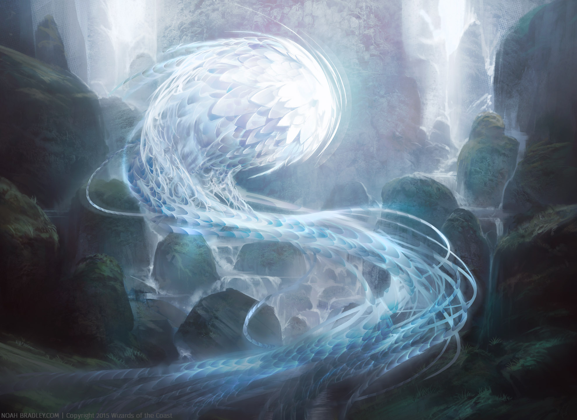 Noah-Bradley_Cloudform