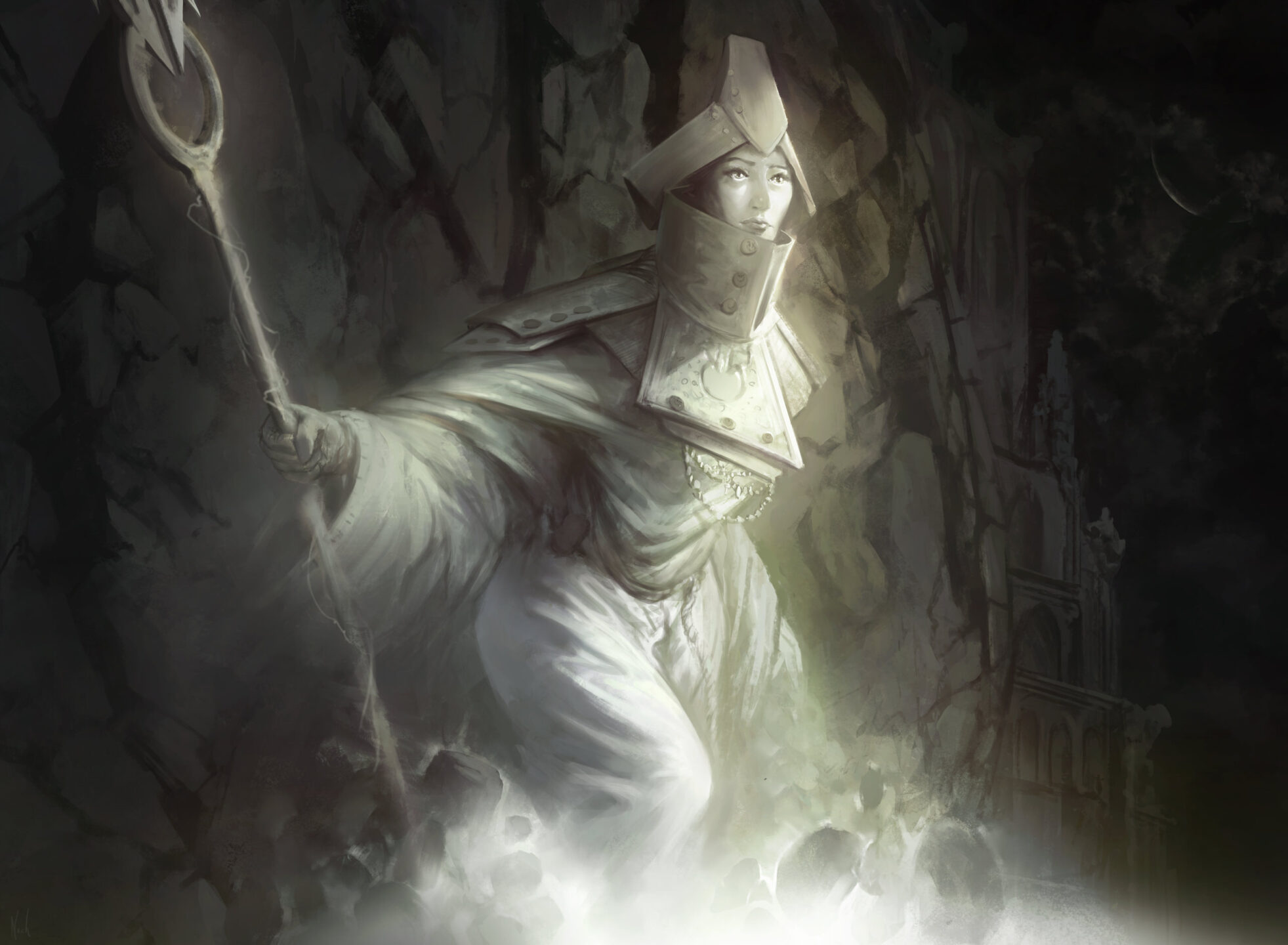 Noah-Bradley_Guardian-of-Pilgrims