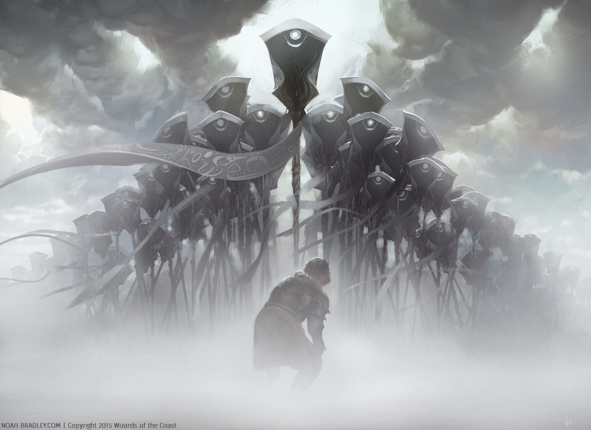 Noah-Bradley_Jeskai-Barricade