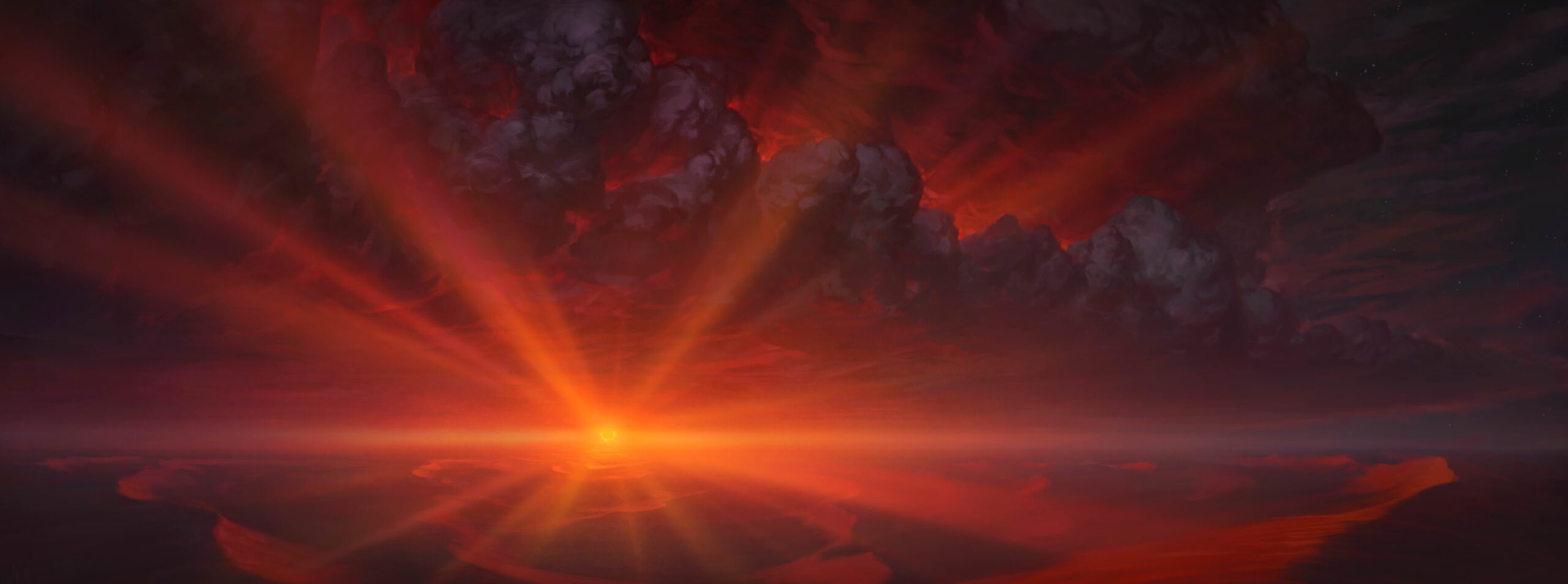 Noah-Bradley_Magic-the-Gathering_Dusk_revision