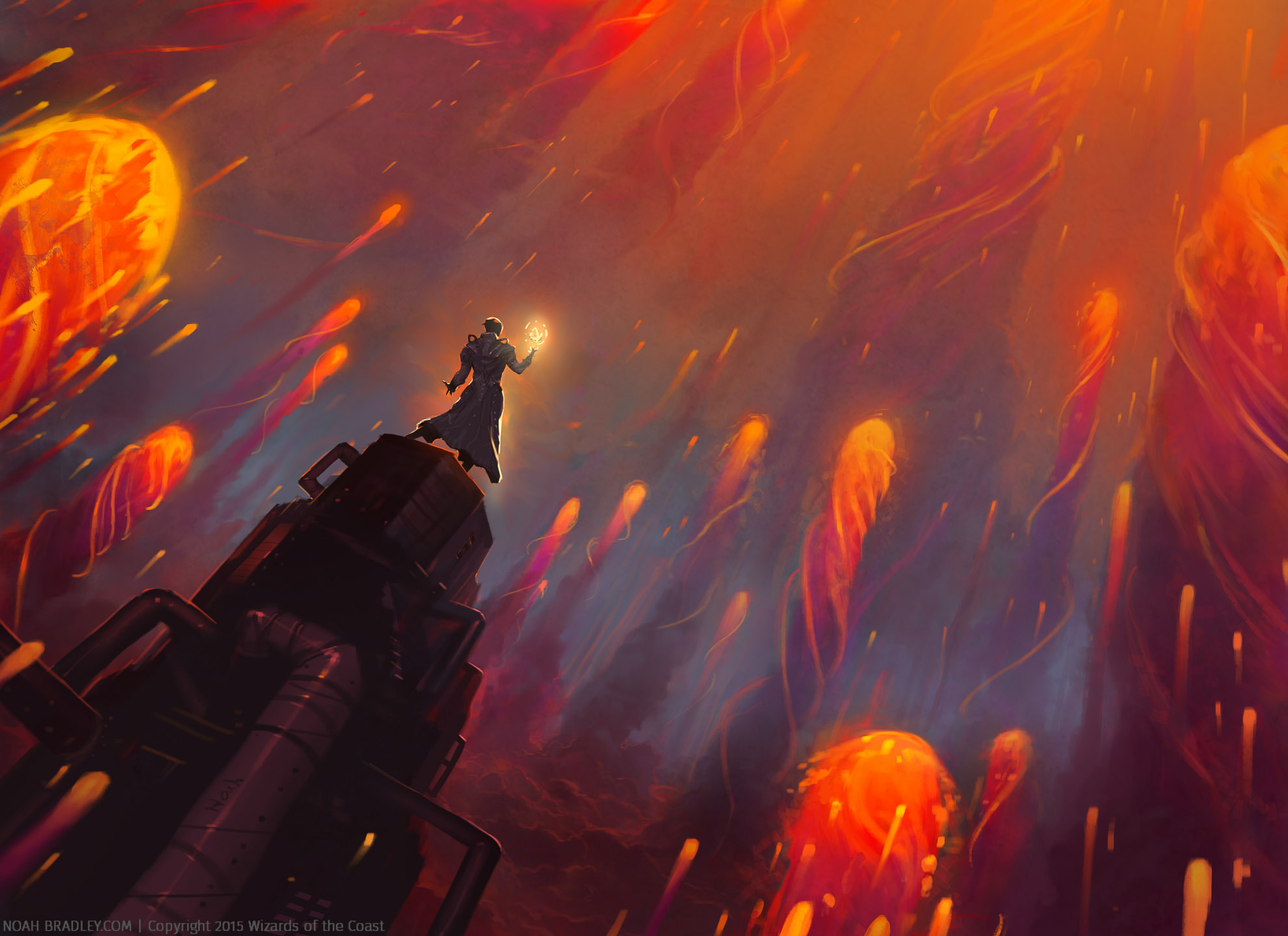 Noah-Bradley_Mizzium-Mortars