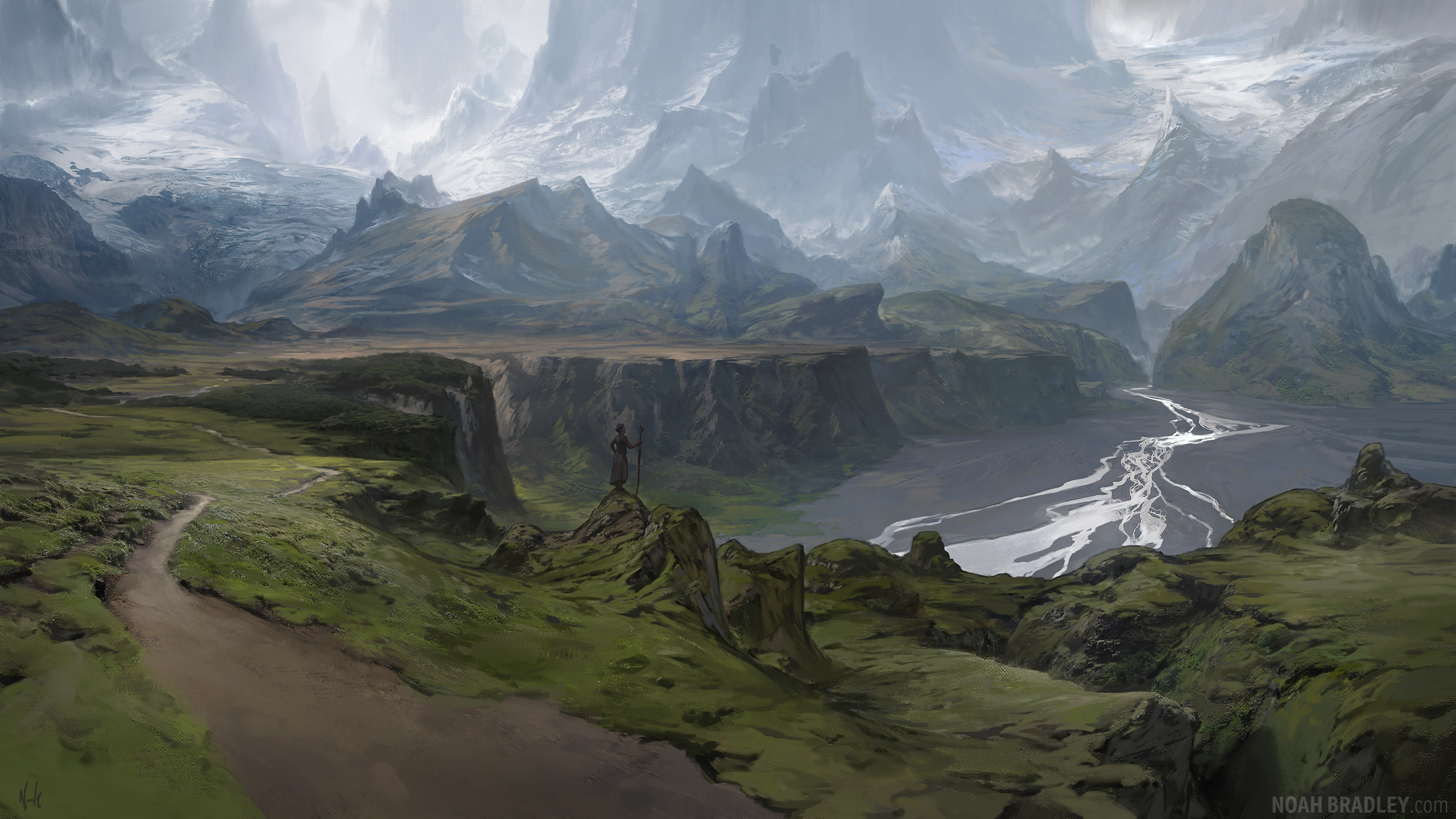 Noah-Bradley_Promises-to-Keep