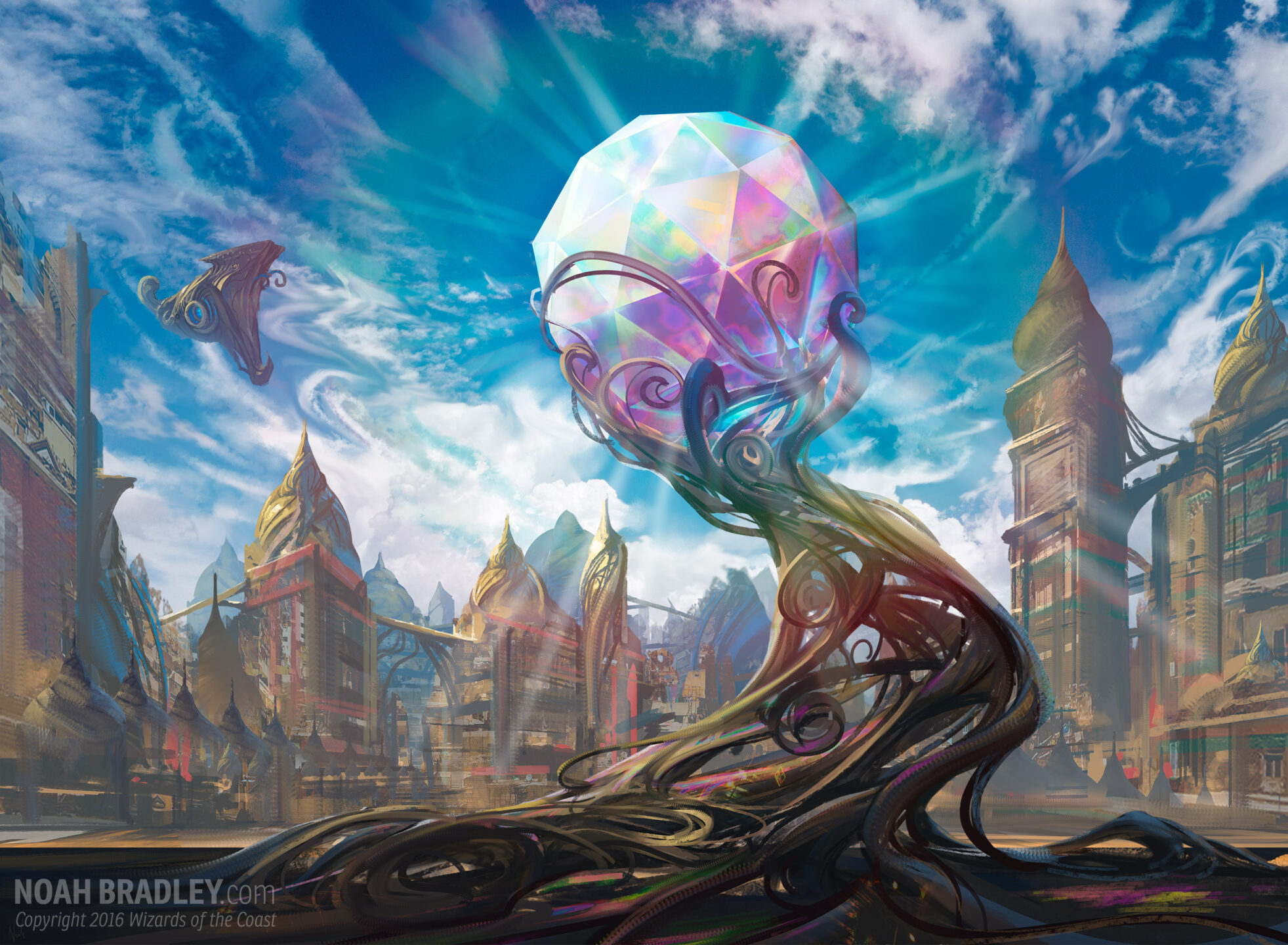 Noah-Bradley_Prophetic-Prism