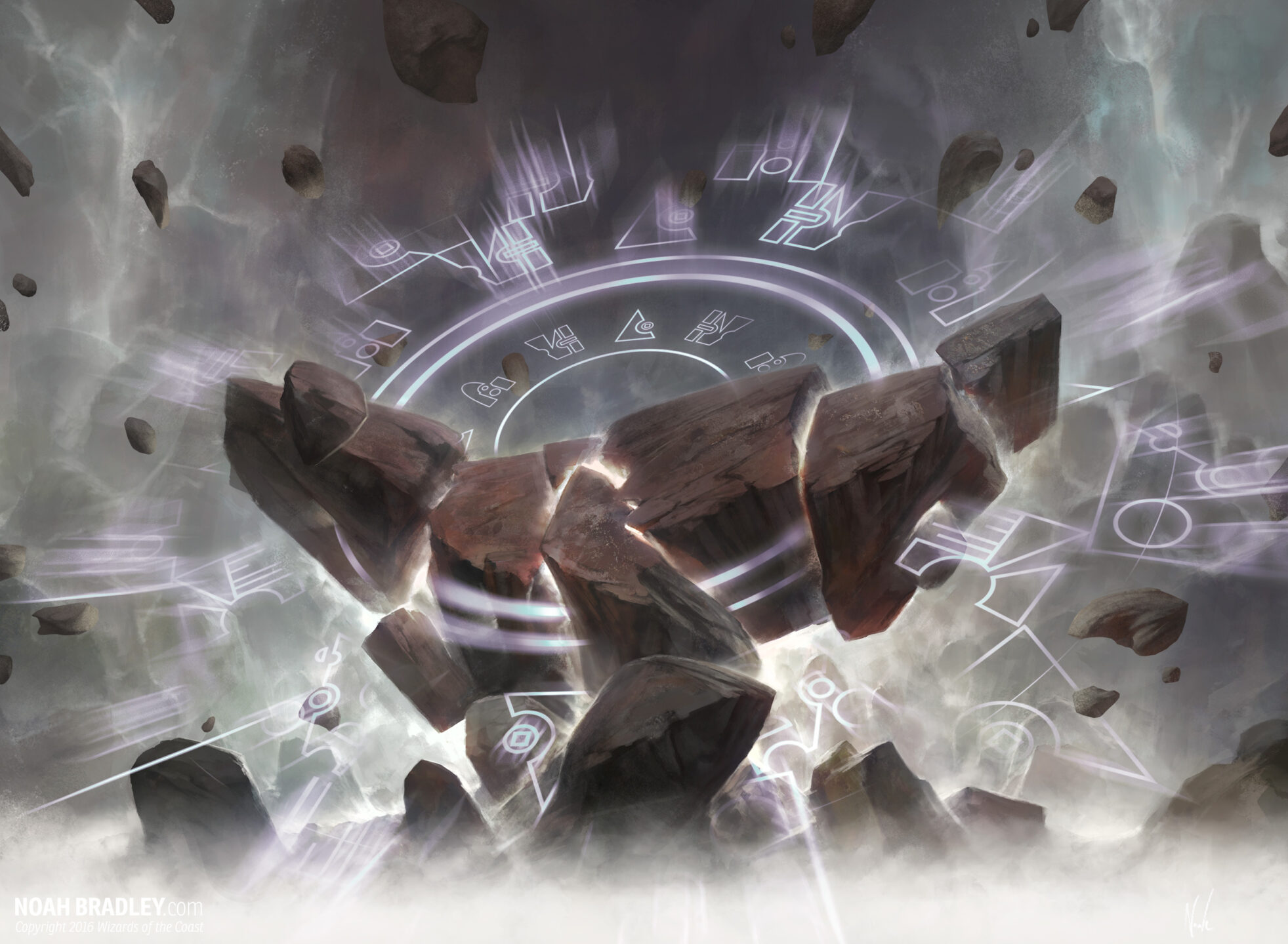 Noah-Bradley_Seal-of-Cleansing