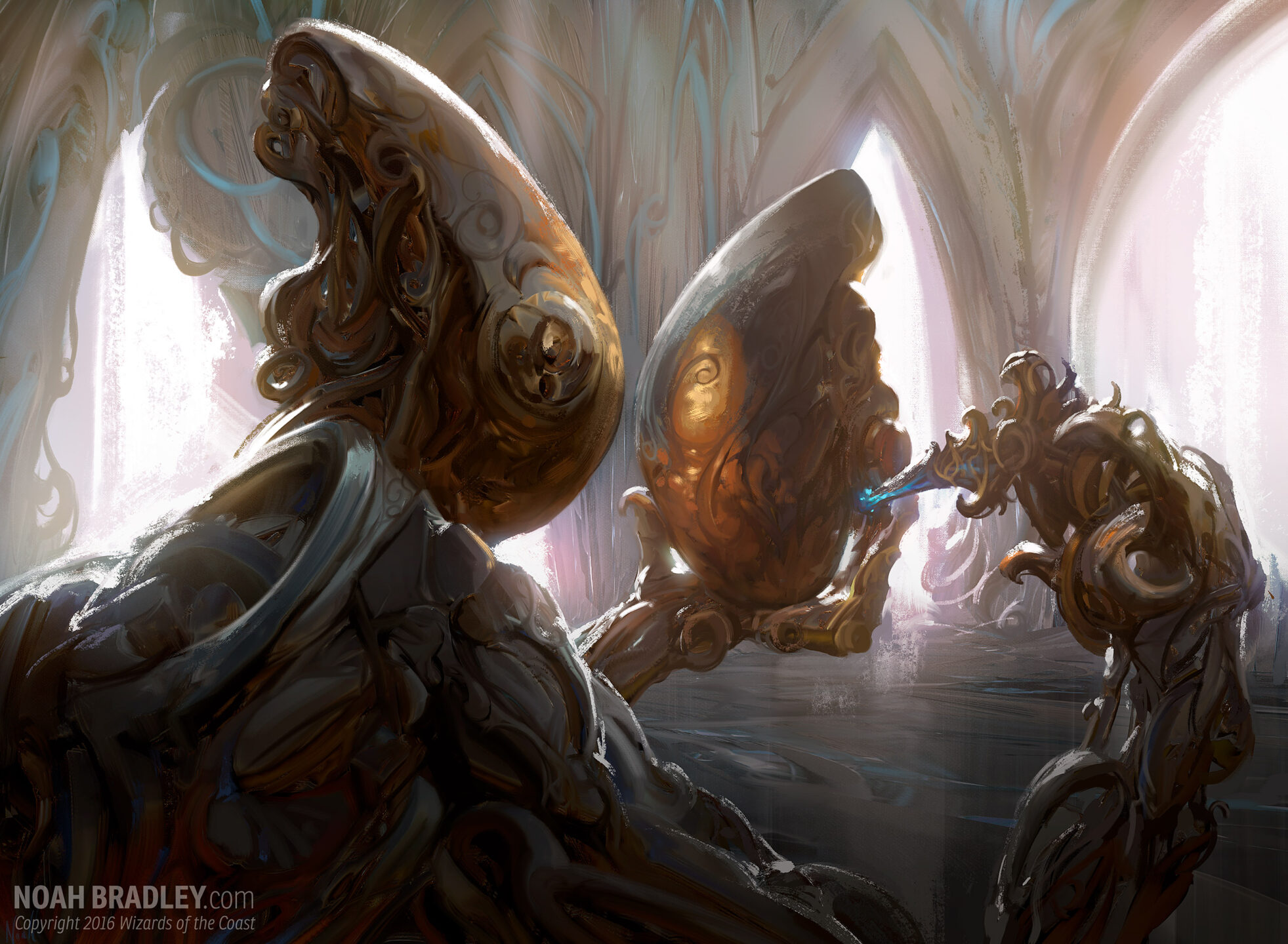 Noah-Bradley_Self-Assembler