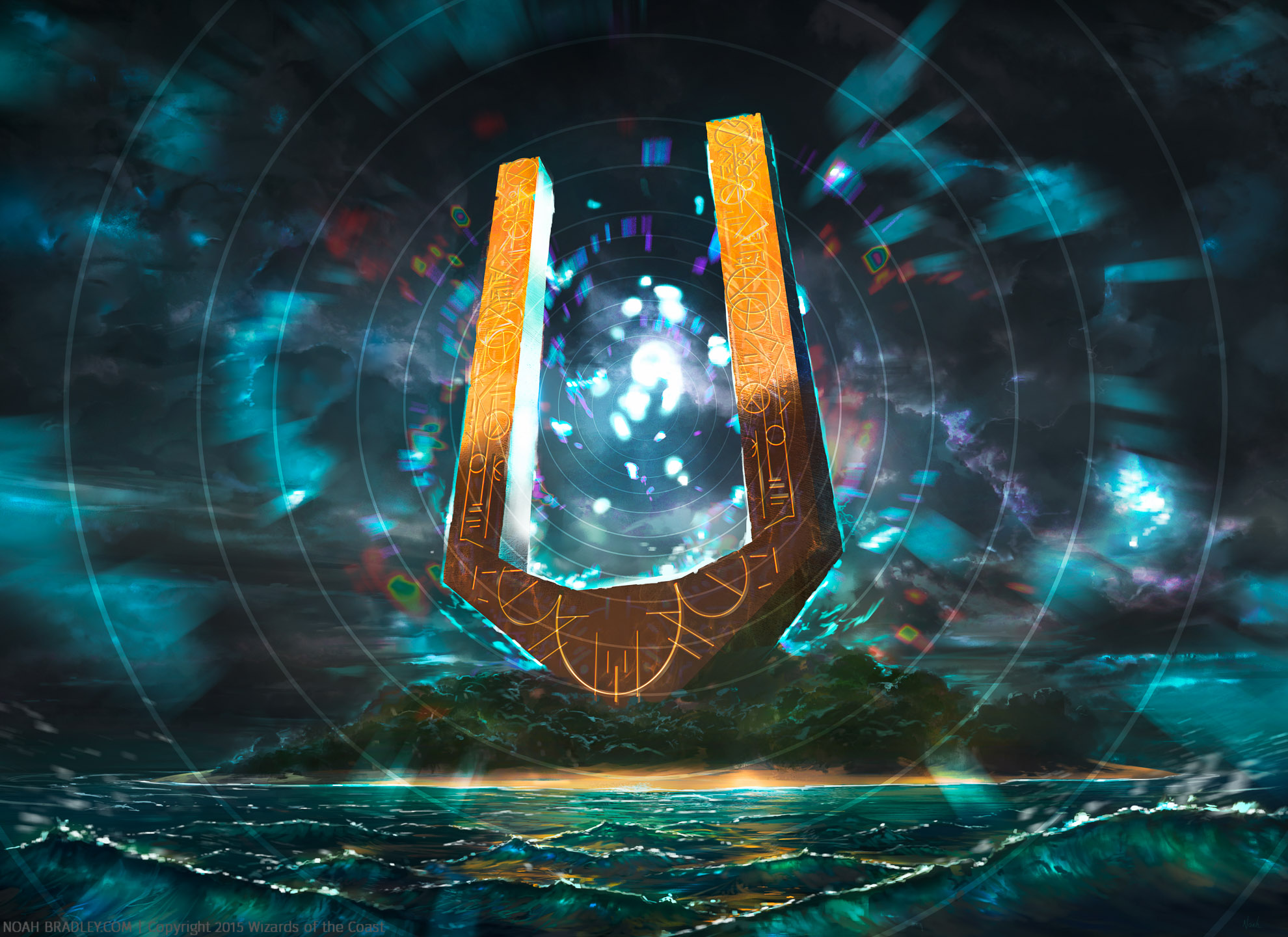 Noah-Bradley_Strionic-Resonator