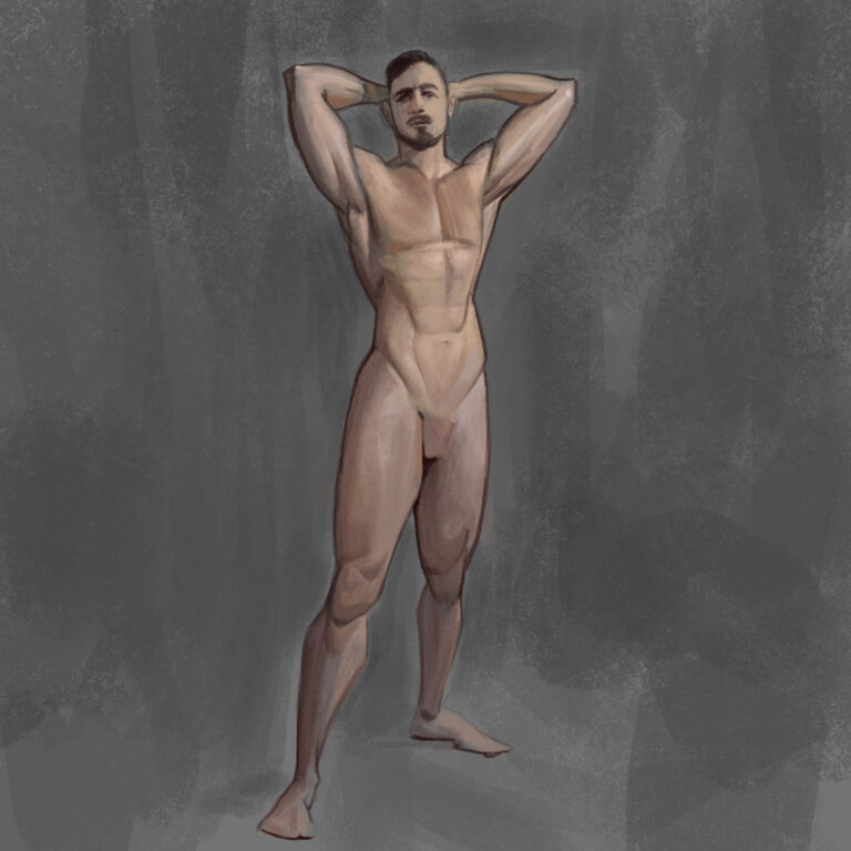Noah-Bradley_Study_Figure_Painting_001