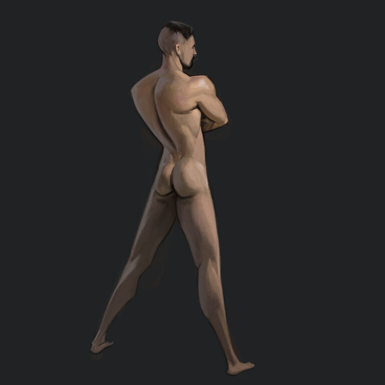 Noah-Bradley_Study_Figure_Painting_002
