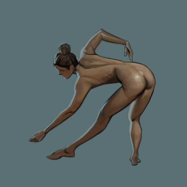 Noah-Bradley_Study_Figure_Painting_005