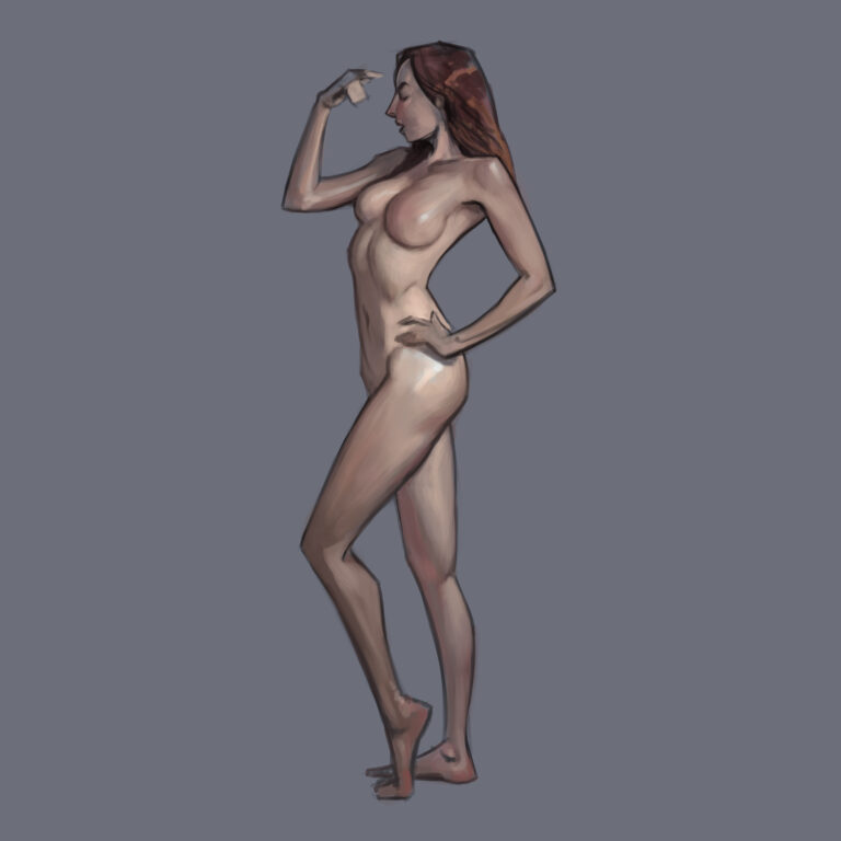 Noah-Bradley_Study_Figure_Painting_006