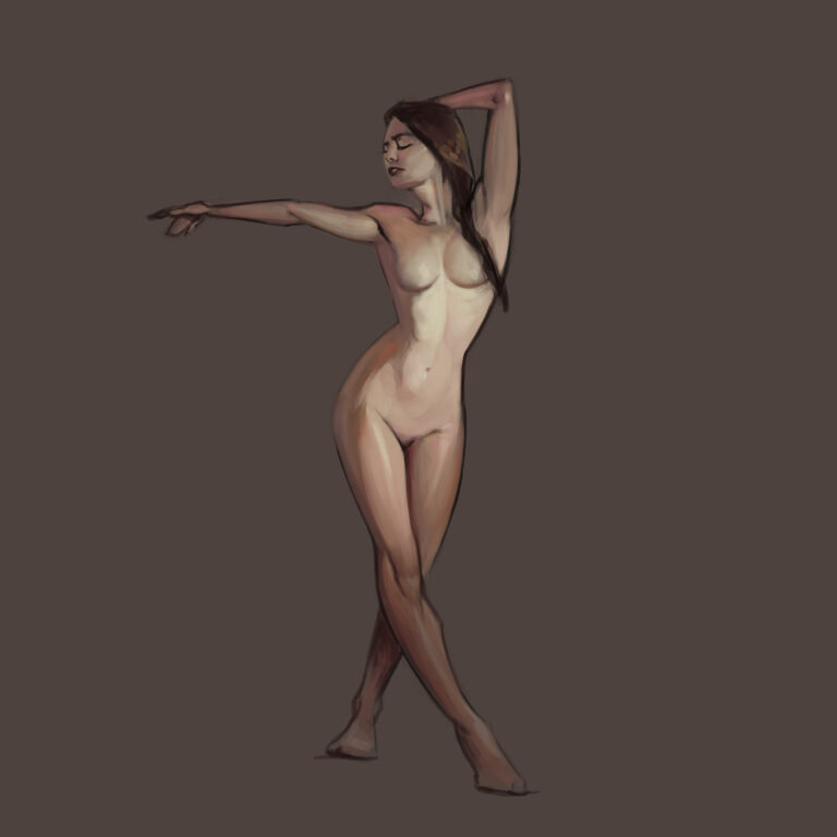 Noah-Bradley_Study_Figure_Painting_007