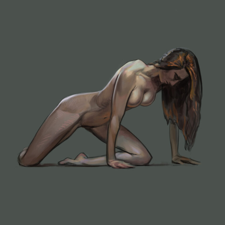Noah-Bradley_Study_Figure_Painting_008