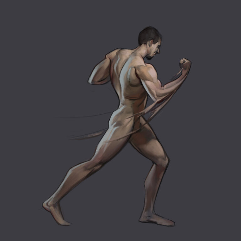 Noah-Bradley_Study_Figure_Painting_009