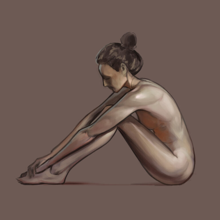Noah-Bradley_Study_Figure_Painting_010