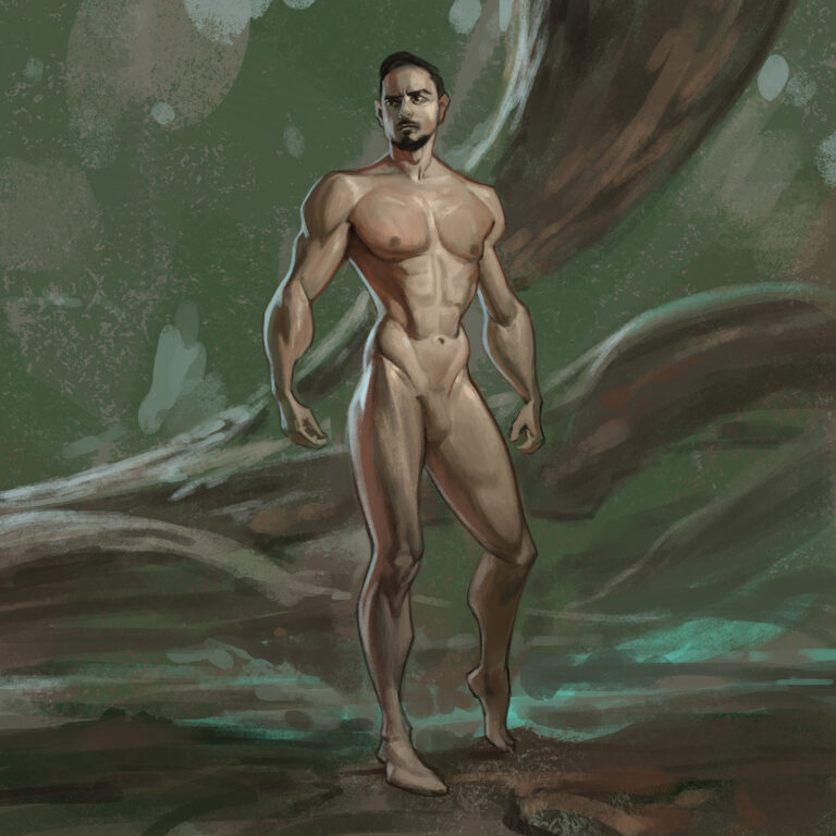 Noah-Bradley_Study_Figure_Painting_012