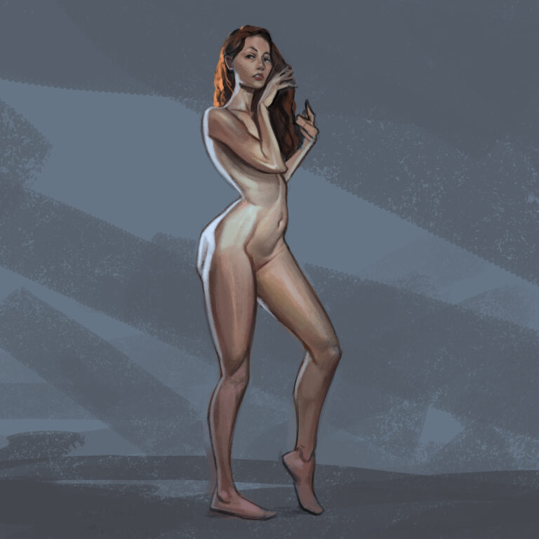 Noah-Bradley_Study_Figure_Painting_014