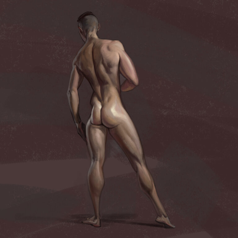 Noah-Bradley_Study_Figure_Painting_017