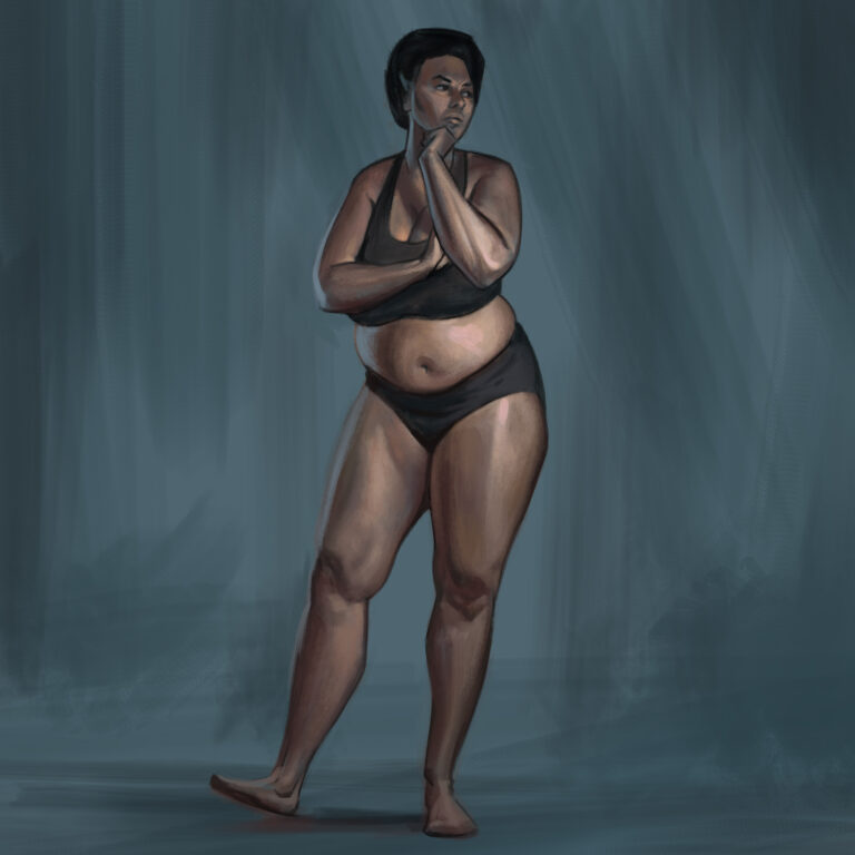 Noah-Bradley_Study_Figure_Painting_018
