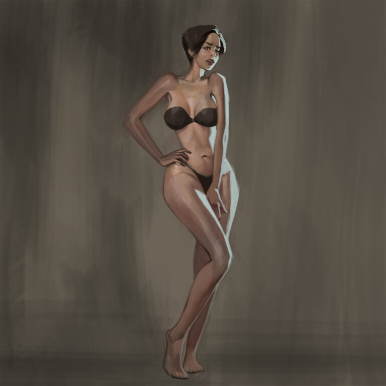 Noah-Bradley_Study_Figure_Painting_020