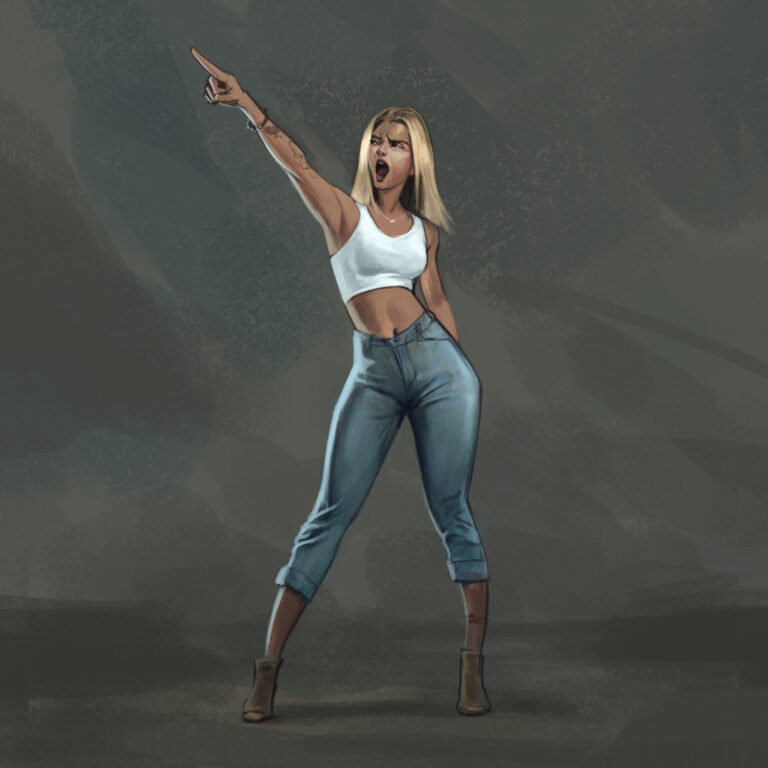 Noah-Bradley_Study_Figure_Painting_021