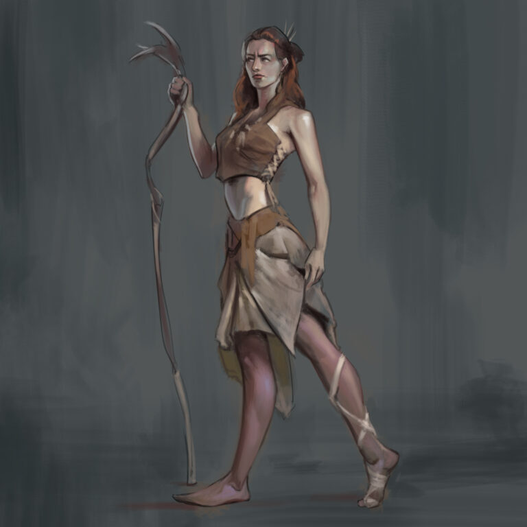 Noah-Bradley_Study_Figure_Painting_022