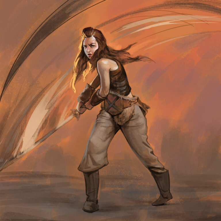 Noah-Bradley_Study_Figure_Painting_023