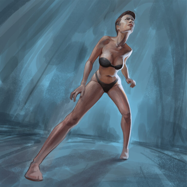 Noah-Bradley_Study_Figure_Painting_024