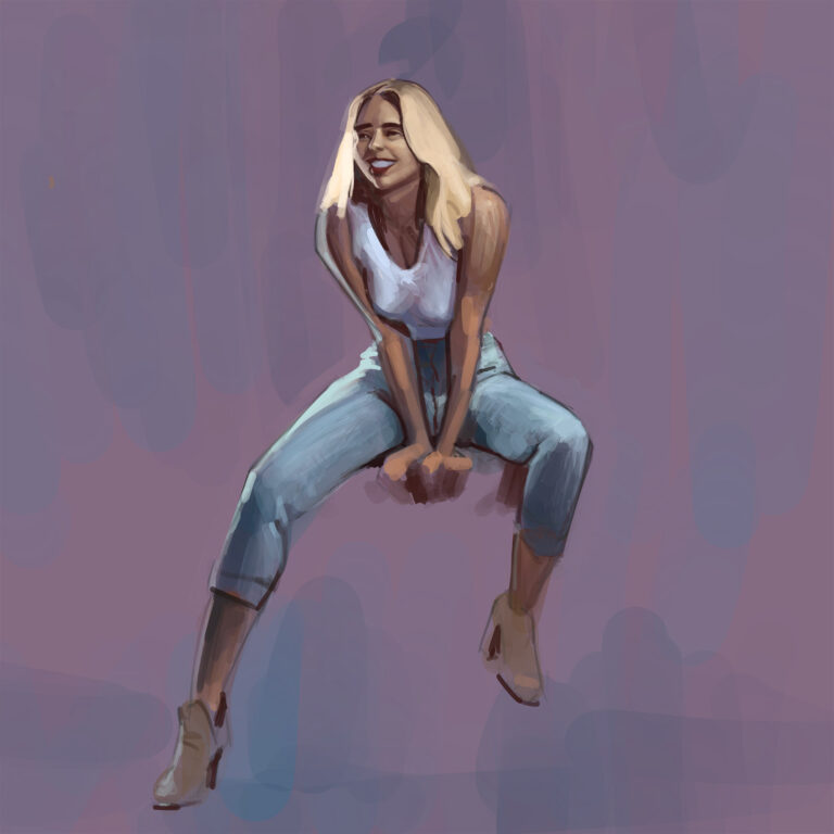 Noah-Bradley_Study_Figure_Painting_027