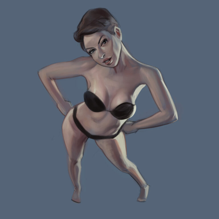 Noah-Bradley_Study_Figure_Painting_028