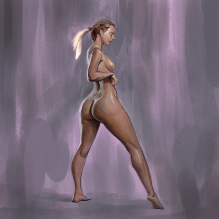 Noah-Bradley_Study_Figure_Painting_030