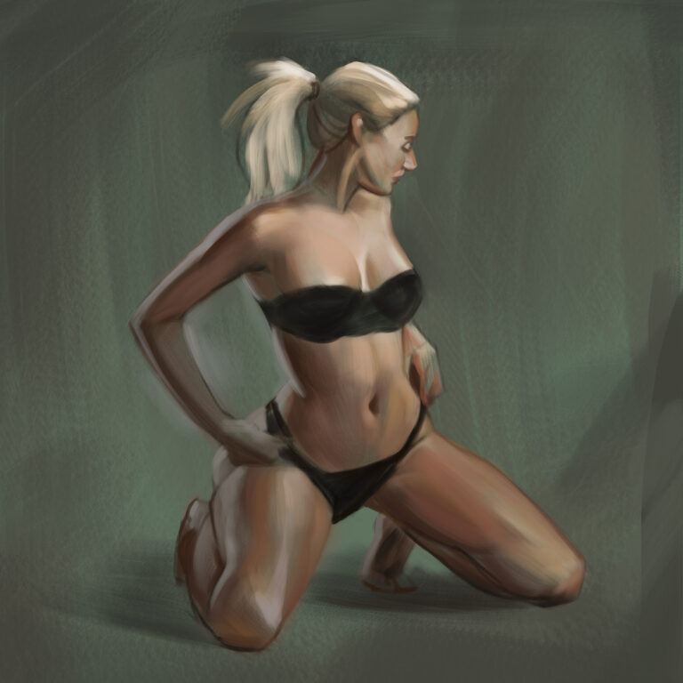 Noah-Bradley_Study_Figure_Painting_032