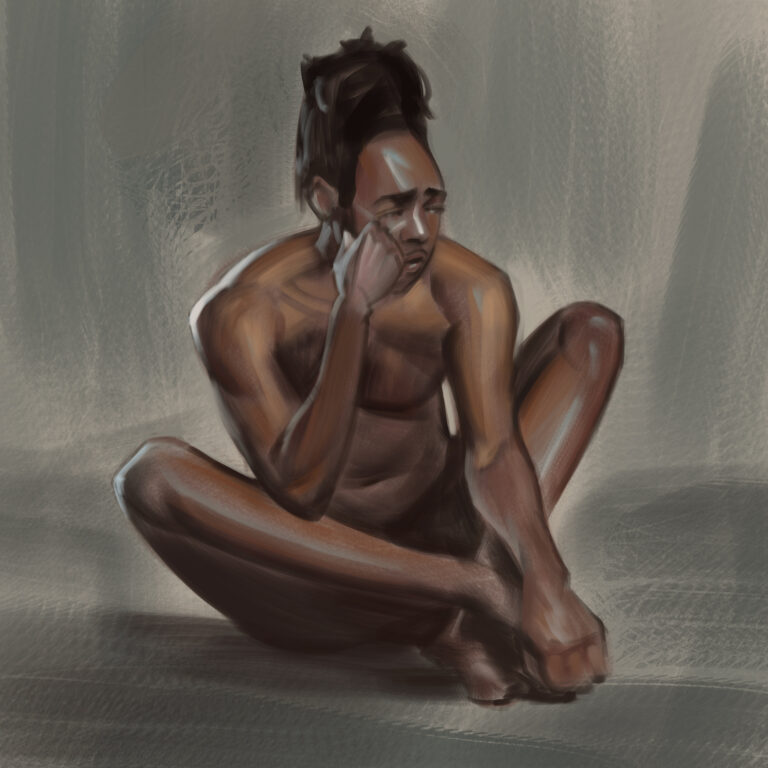 Noah-Bradley_Study_Figure_Painting_033