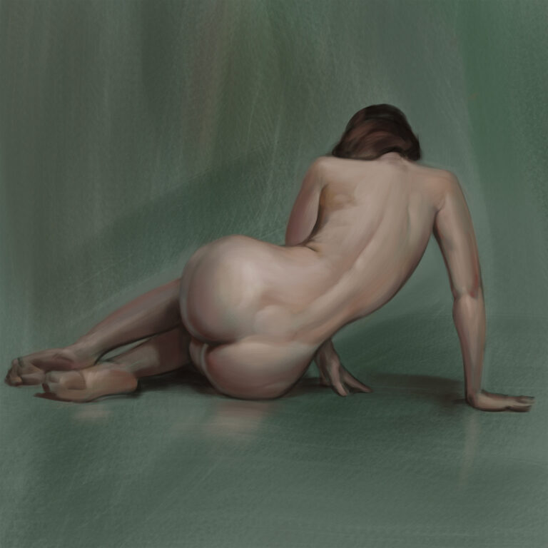 Noah-Bradley_Study_Figure_Painting_034