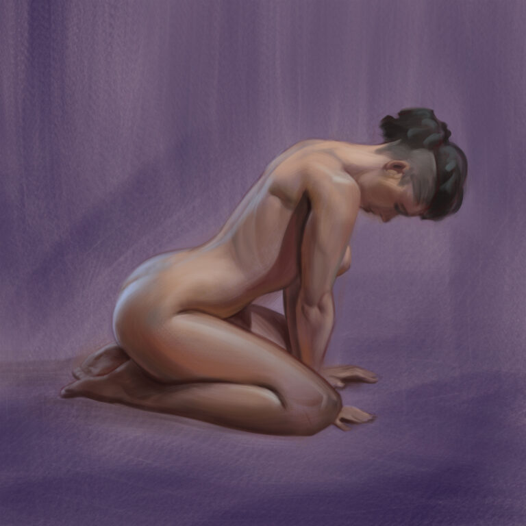 Noah-Bradley_Study_Figure_Painting_035