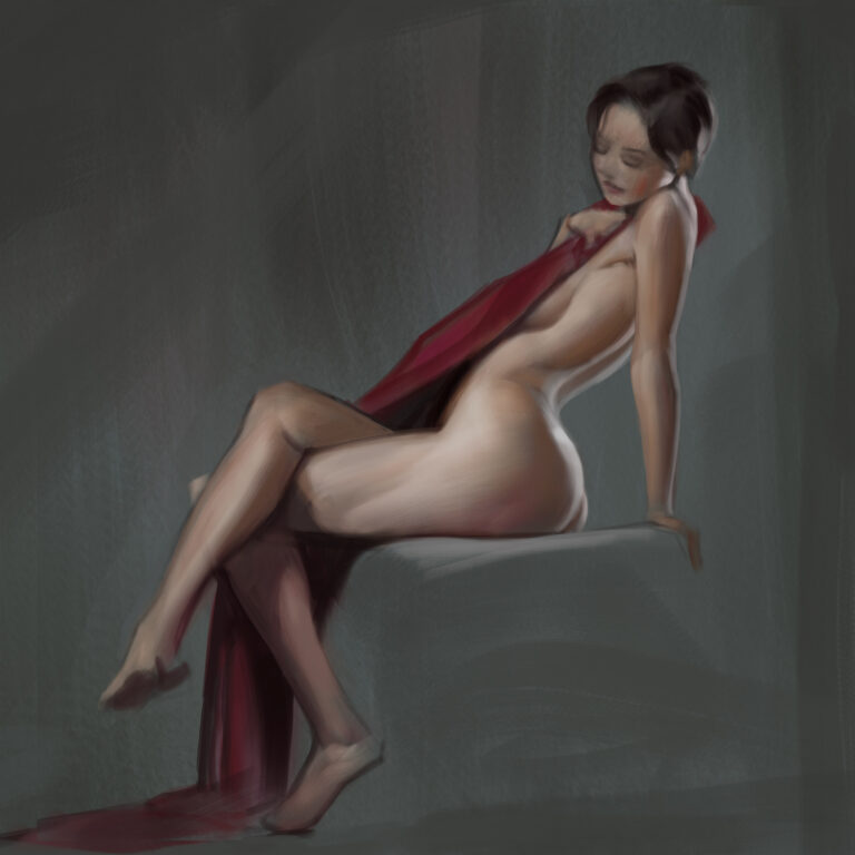 Noah-Bradley_Study_Figure_Painting_036