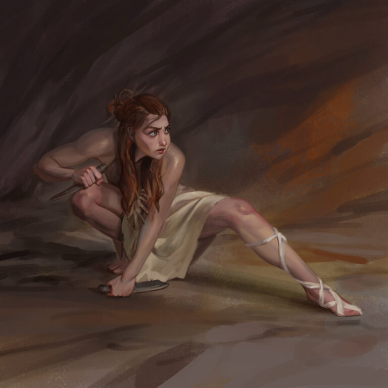 Noah-Bradley_Study_Figure_Painting_038