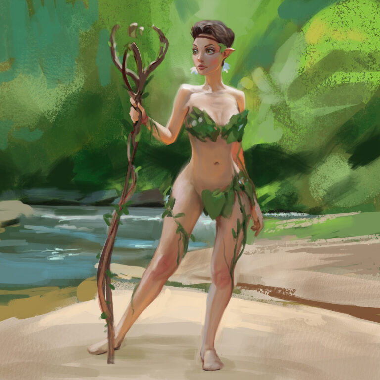 Noah-Bradley_Study_Figure_Painting_039