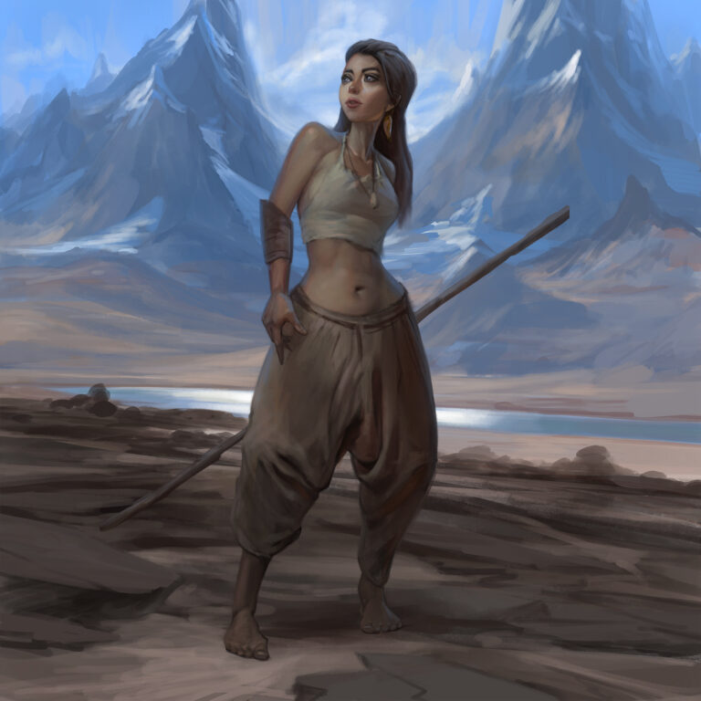 Noah-Bradley_Study_Figure_Painting_040