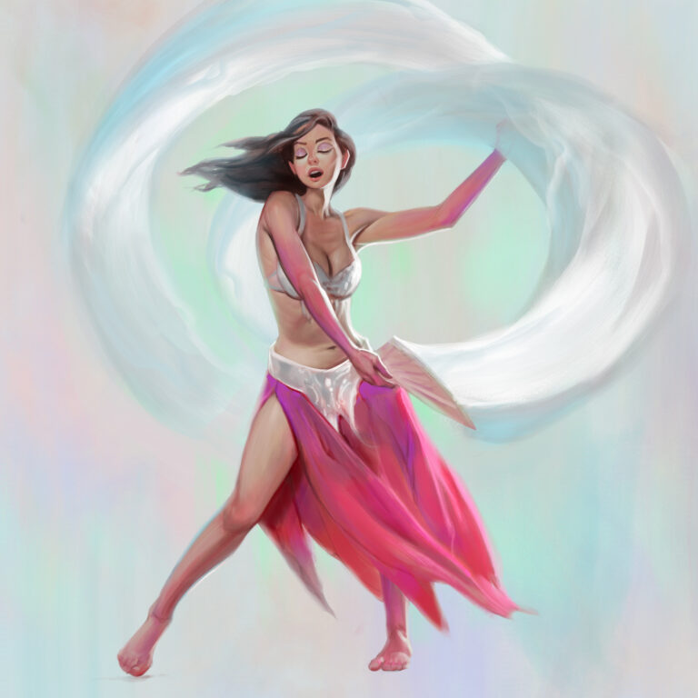 Noah-Bradley_Study_Figure_Painting_042
