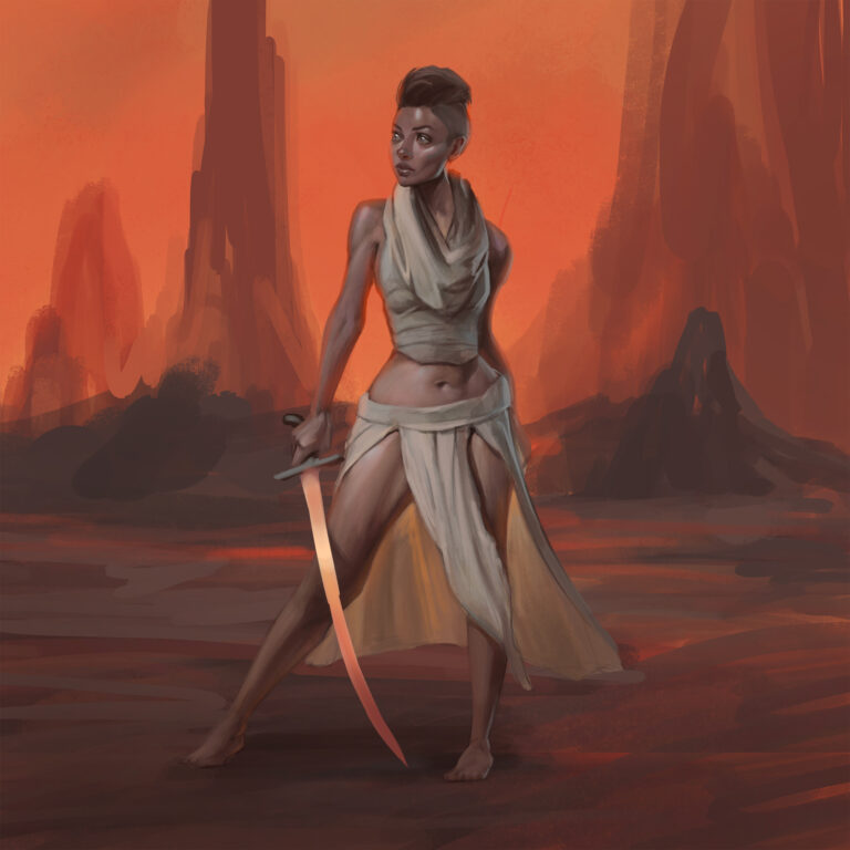 Noah-Bradley_Study_Figure_Painting_043
