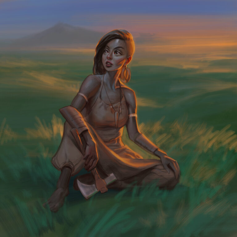 Noah-Bradley_Study_Figure_Painting_044
