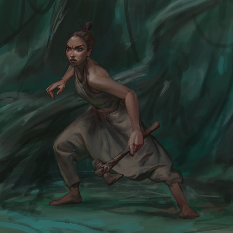 Noah-Bradley_Study_Figure_Painting_045