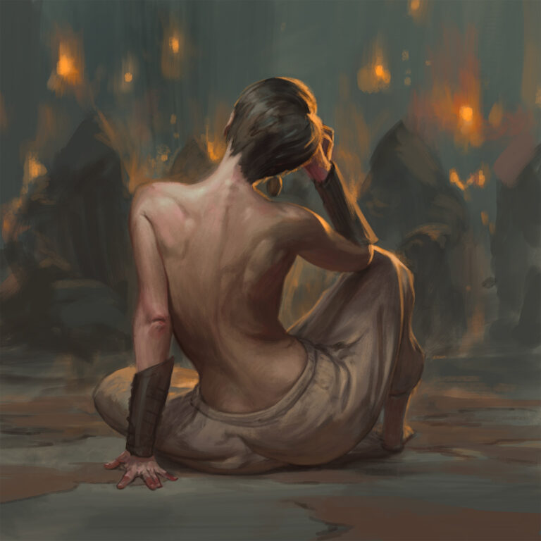 Noah-Bradley_Study_Figure_Painting_046