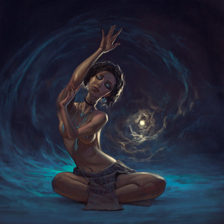 Noah-Bradley_Study_Figure_Painting_049