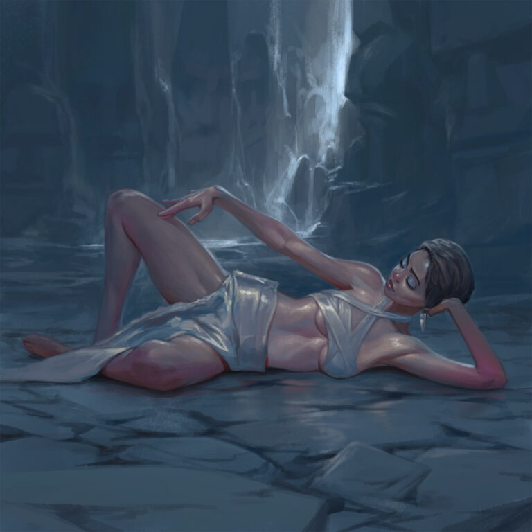 Noah-Bradley_Study_Figure_Painting_050