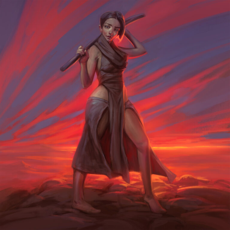 Noah-Bradley_Study_Figure_Painting_051