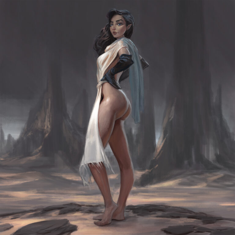 Noah-Bradley_Study_Figure_Painting_052