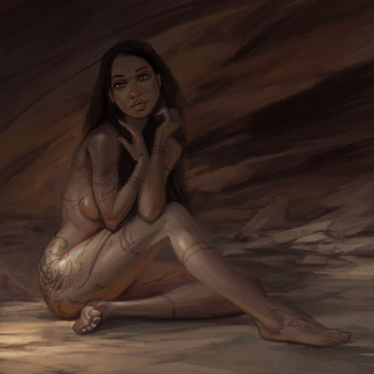 Noah-Bradley_Study_Figure_Painting_053