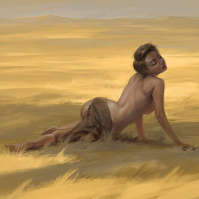 Noah-Bradley_Study_Figure_Painting_054