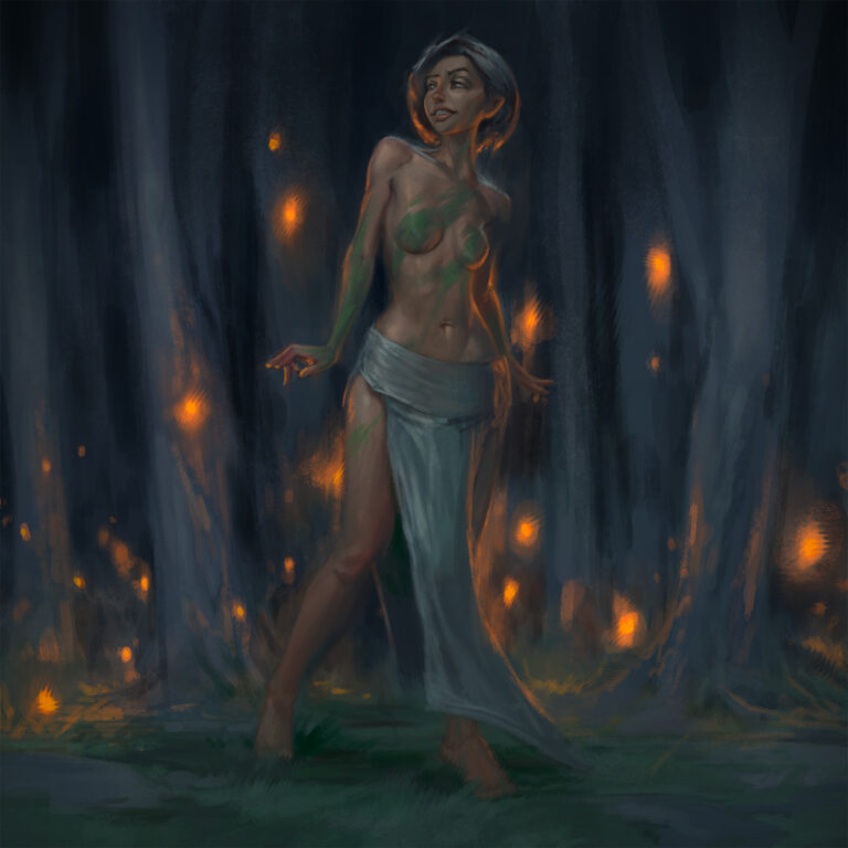 Noah-Bradley_Study_Figure_Painting_055